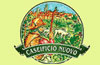 www.caseificionuovo.it