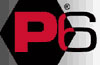 www.ellegisport.com